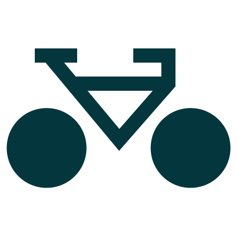 REO Central Help Center home page